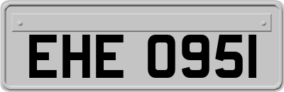 EHE0951