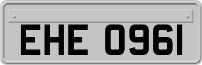 EHE0961