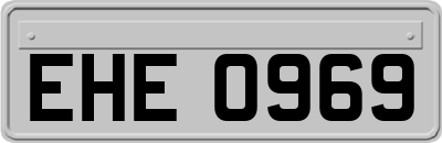 EHE0969