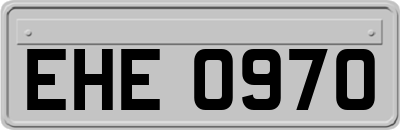 EHE0970