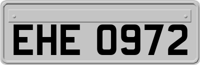 EHE0972