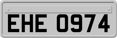 EHE0974