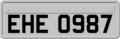 EHE0987