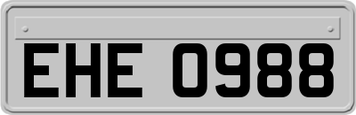 EHE0988