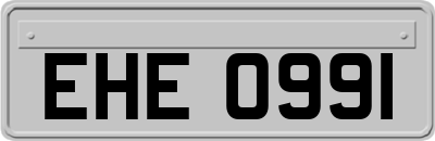 EHE0991