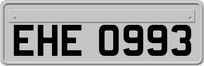EHE0993