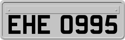 EHE0995