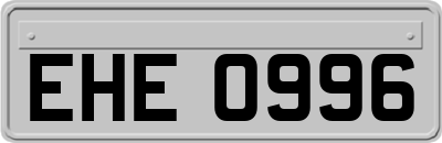 EHE0996