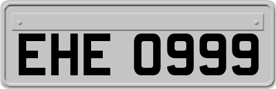 EHE0999