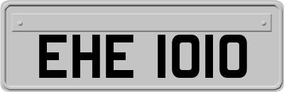 EHE1010