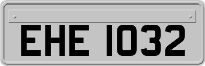 EHE1032