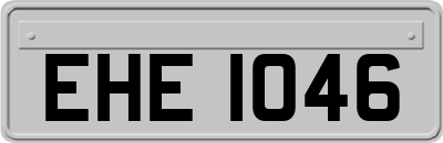 EHE1046