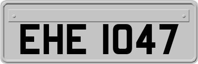 EHE1047
