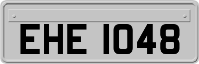 EHE1048