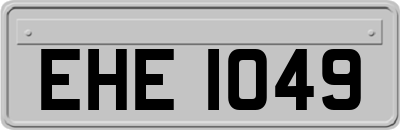 EHE1049