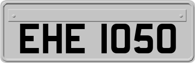 EHE1050