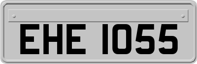 EHE1055
