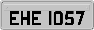 EHE1057
