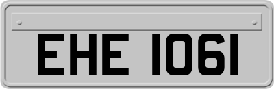 EHE1061