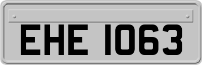 EHE1063