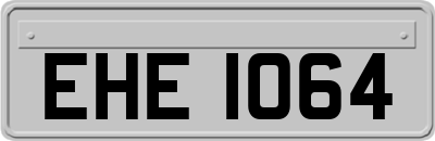 EHE1064
