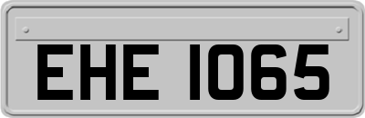 EHE1065