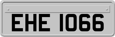 EHE1066