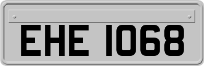 EHE1068