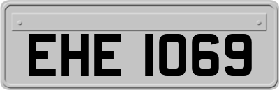 EHE1069