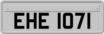 EHE1071