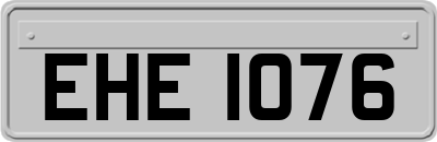 EHE1076