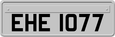 EHE1077