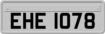 EHE1078