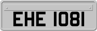 EHE1081
