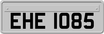 EHE1085