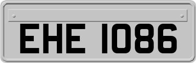 EHE1086