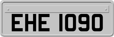 EHE1090