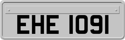 EHE1091