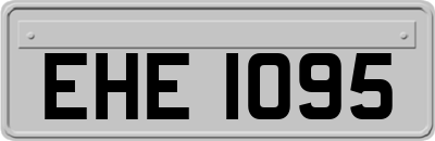 EHE1095