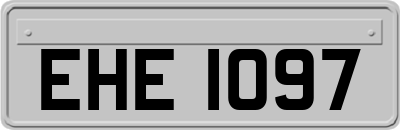 EHE1097