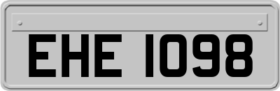 EHE1098