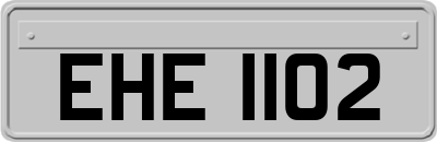 EHE1102