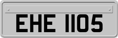 EHE1105