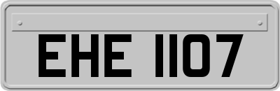 EHE1107