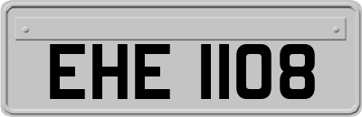 EHE1108