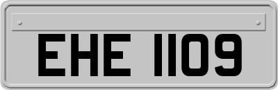 EHE1109