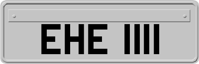 EHE1111