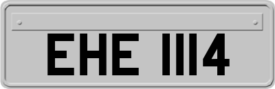 EHE1114