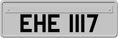 EHE1117