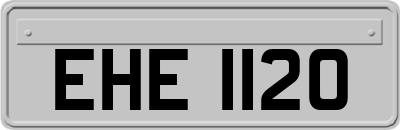 EHE1120